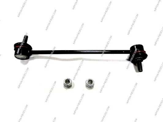 Montante de estabilizador dianteiro Chevrolet Aveo preço, a partir de 9,35 USD