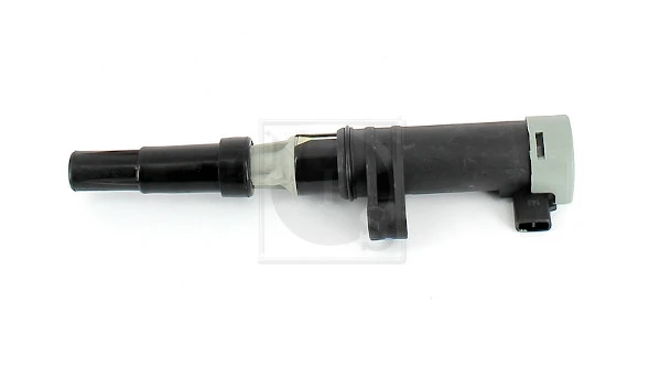  Bobina de ignição Dacia Sandero I hatchback (BS0, 1) (2008 - 2012) I