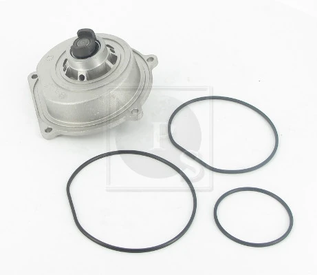 Bomba de água (bomba) de esfriamento GWP193 Rover