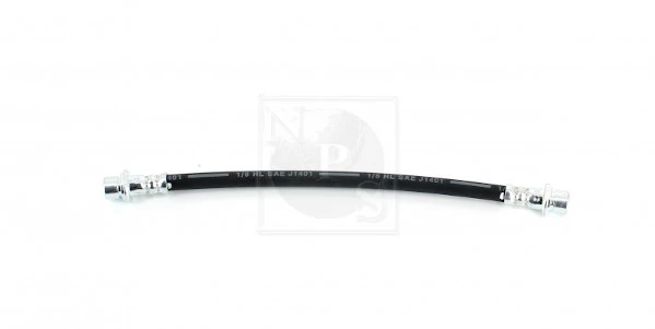Mangueira do freio dianteira para Toyota Hilux  KUN15