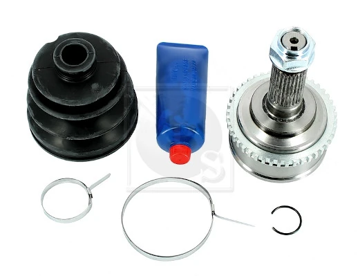 Junta homocinética externa dianteira Mazda 6 MPS GG
