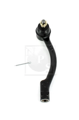 Compre Ponta externa da barra de direção KIA Picanto 2