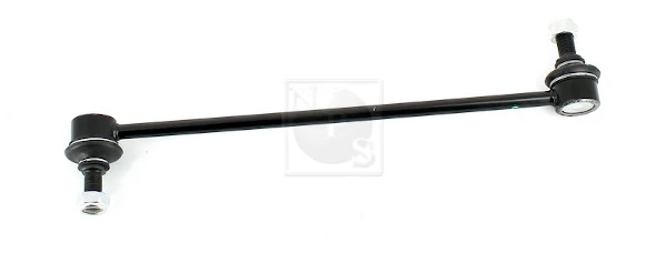 Montante de estabilizador dianteiro para Honda CR-V III RE