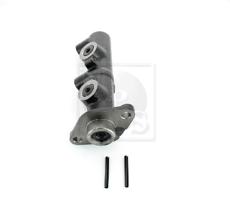 Cilindro mestre do freio para Nissan Patrol  K260