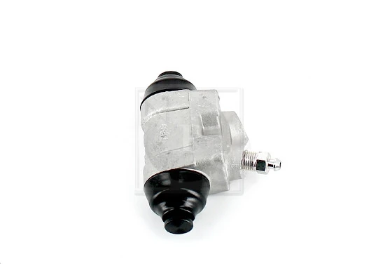  Cilindro traseiro do freio de rodas de trabalho Hyundai Getz hatchback (TB) (2002 - 2011) 