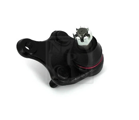 Suporte de esfera inferior Toyota RAV4 III A3