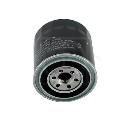 MD325714 Chrysler Filtro de óleo