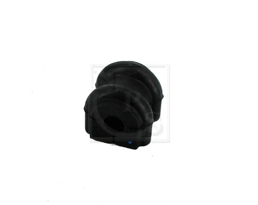 H400I39 NPS