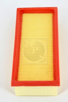 T1213058 Toko cars Filtro de ar