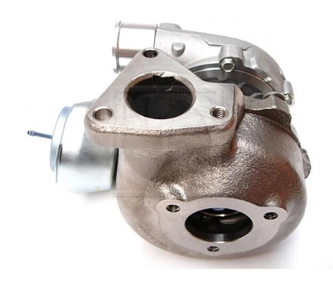 Turbina NPS H809I12 preço, a partir de 559,46 USD