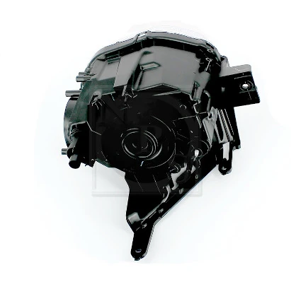  Luz direita Nissan JUKE JPN hatchback (F15) (2010 - 2019) JPN