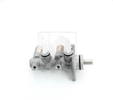 Cilindro mestre do freio Tcic KCB0180 preço, a partir de 56,18 USD