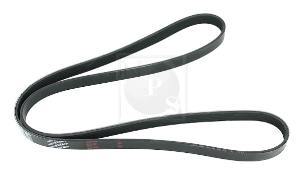 Correia dos conjuntos de transmissão Bando 6PK1695 preço, a partir de 15,42 USD