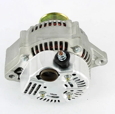 Gerador Honda Civic V EG