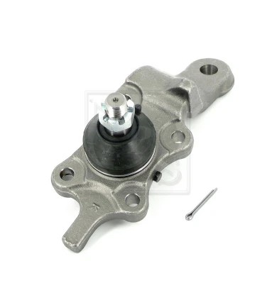 Compre 4334039325 VAG Suporte de esfera inferior esquerdo