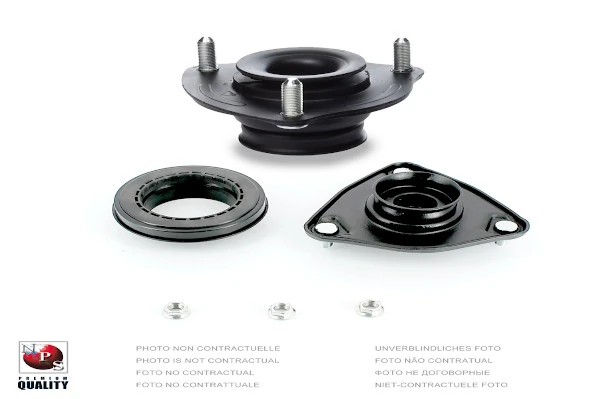 Comprar 323 III BF
