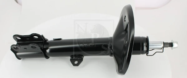 Amortecedor dianteiro esquerdo Kayaba 324057 preço, a partir de 66,51 USD