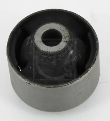 Bloco silencioso dianteiro do braço oscilante inferior para KIA Rio II JB