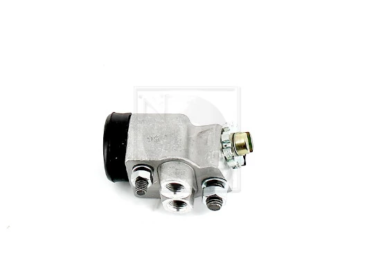 S324I01 NPS