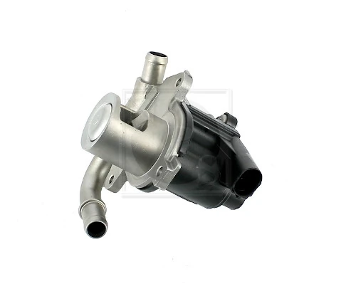 Válvula EGR de recirculação dos gases Mercedes 8200836385 preço, a partir de 52,43 USD