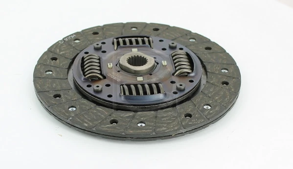 Disco de embraiagem para KIA Cerato I LD