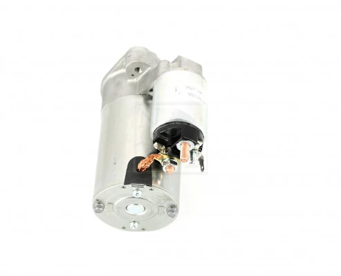Motor de arranco Daewoo Matiz  KLYA