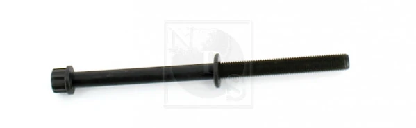 H128I03A NPS