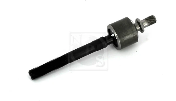 Tração de direção para Honda Civic IV ED, EF