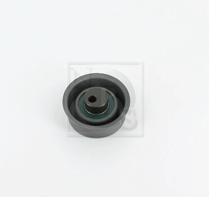 Rolo de reguladora de tensão da correia do mecanismo de distribuição de gás para Nissan Sunny I B11
