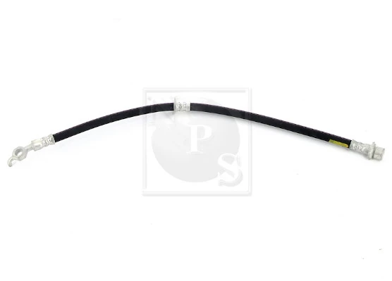 T370A168 NPS