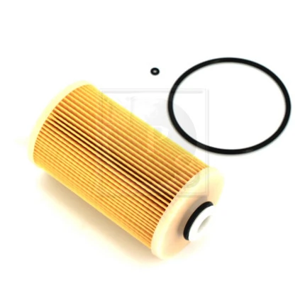  Filtro de combustível Honda Accord VIII carrinha (CW) (2008 - 2012) VIII