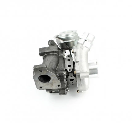 Turbina Turbo Motor PA7748332 preço, a partir de 214,90 USD