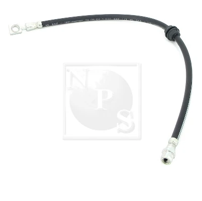 Mangueira do freio dianteira Mini Cooper  R50, R53