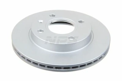 Disco do freio dianteiro Ford 2796823 preço, a partir de 47,67 USD
