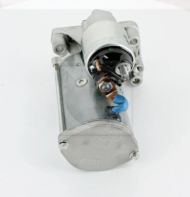 Motor de arranco BMW 9662854180 preço, a partir de 39,16 USD