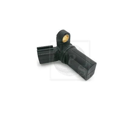 Sensor de posição da árvore distribuidora 550526A ERA Benelux