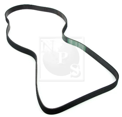 Compre 7PK1640 Bando Correia dos conjuntos de transmissão
