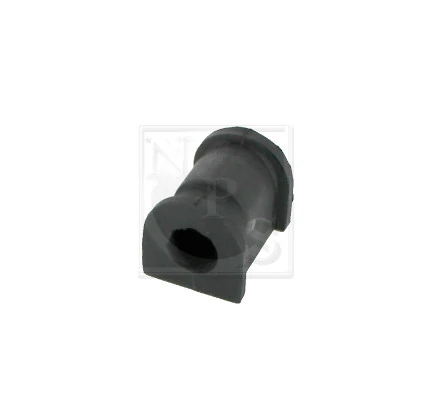 S400I07 NPS