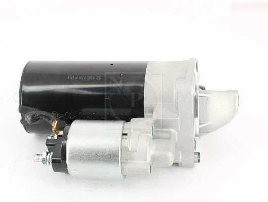 55195029 Ferrari Motor de arranco