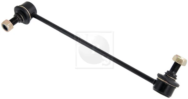Montante esquerdo de estabilizador dianteiro Lemforder 38063 preço, a partir de 17,38 USD
