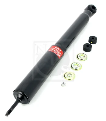 Amortecedor traseiro para Toyota 4 Runner  N130