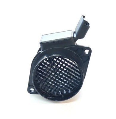  Sensor de fluxo (consumo) de ar, medidor de consumo M.A.F. - (Mass Airflow) Citroen Jumpy I сaixa (BS, BT, BY, BZ) (1995 - 2006) I