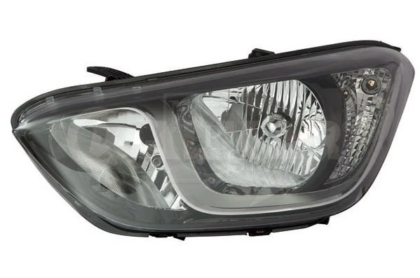 H676I40 NPS