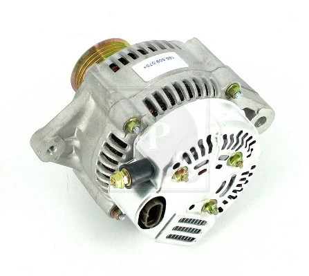 Gerador Mitsubishi 3140055L02 preço, a partir de 41,00 USD