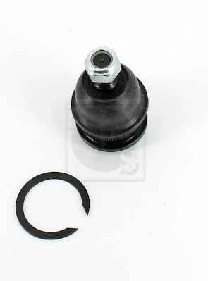  Suporte de esfera inferior Hyundai Accent I sedan (1994 - 2001) I