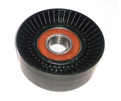 Compre Rolo parasita da correia de transmissão Mazda 6 