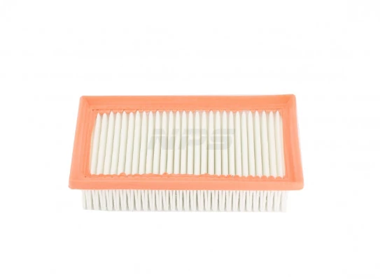  Filtro de ar Hyundai Accent V sedan (HC) (2017 - 2026) V