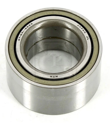 Rolamento de cubo dianteiro Hyundai/Kia H26626151 preço, a partir de 23,36 USD