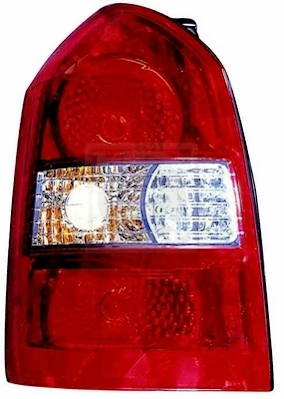 H761I26 NPS