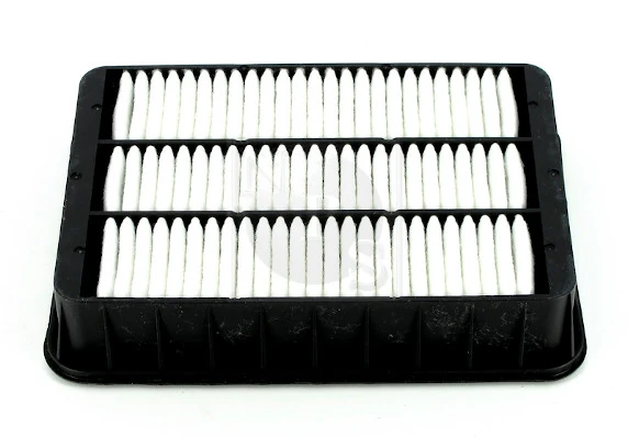 Filtro de ar Lucas LFAF315 preço, a partir de 10,39 USD